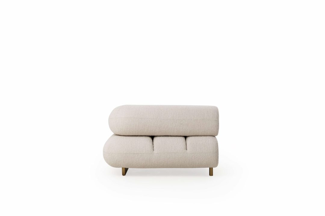 Glamour Köşe Takımı - Görsel 40