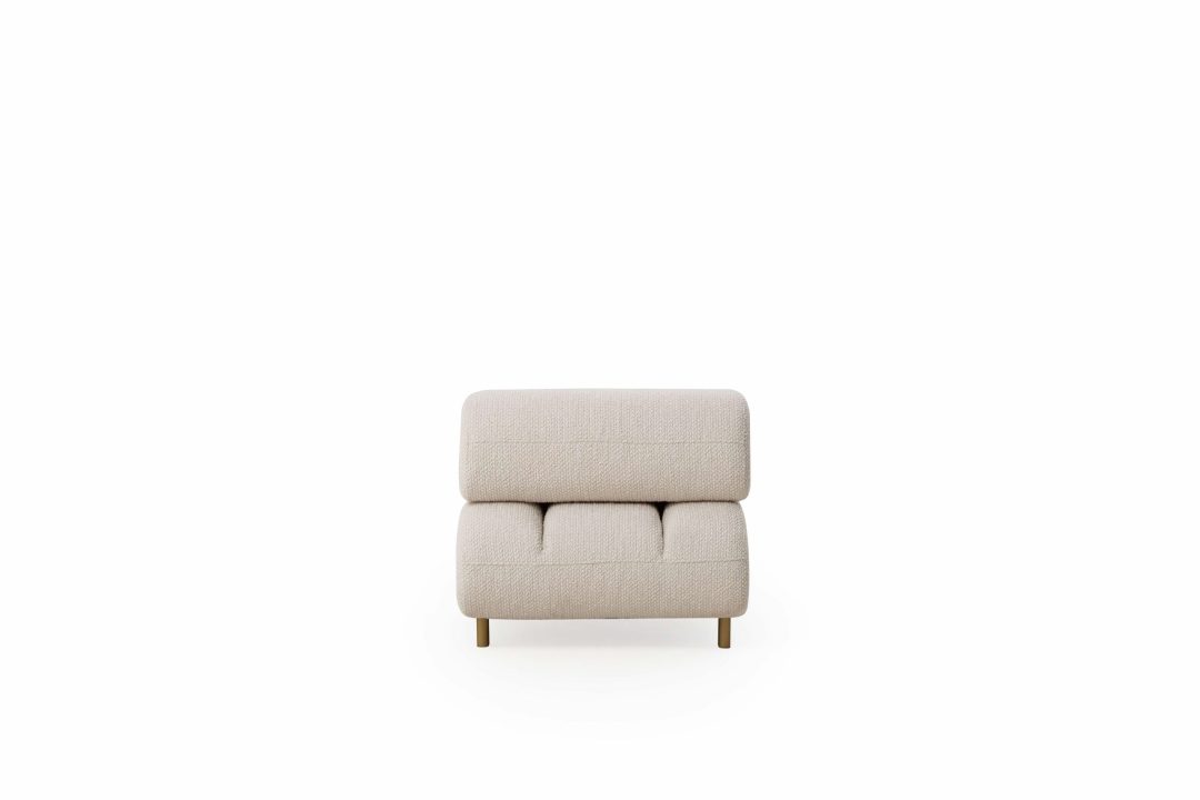Glamour Köşe Takımı - Görsel 45