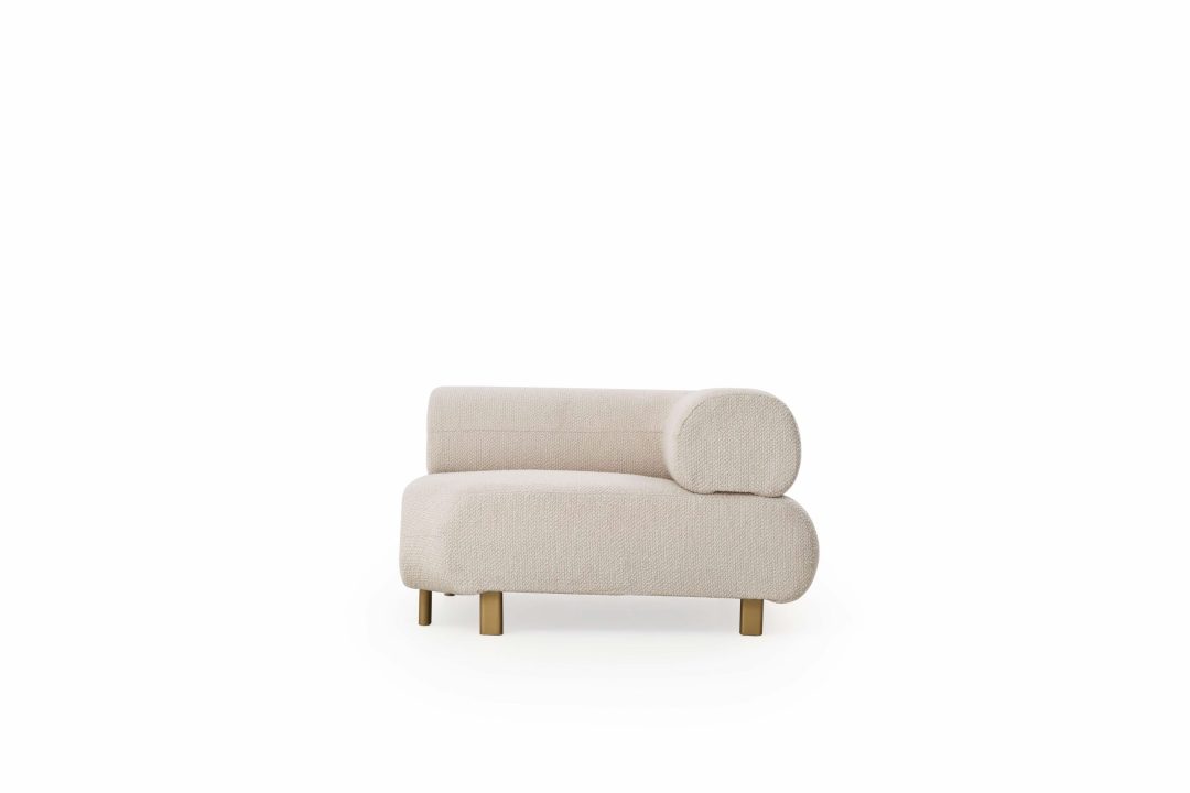 Glamour Köşe Takımı - Görsel 50