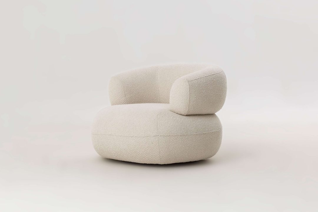 Glamour Köşe Takımı - Görsel 59