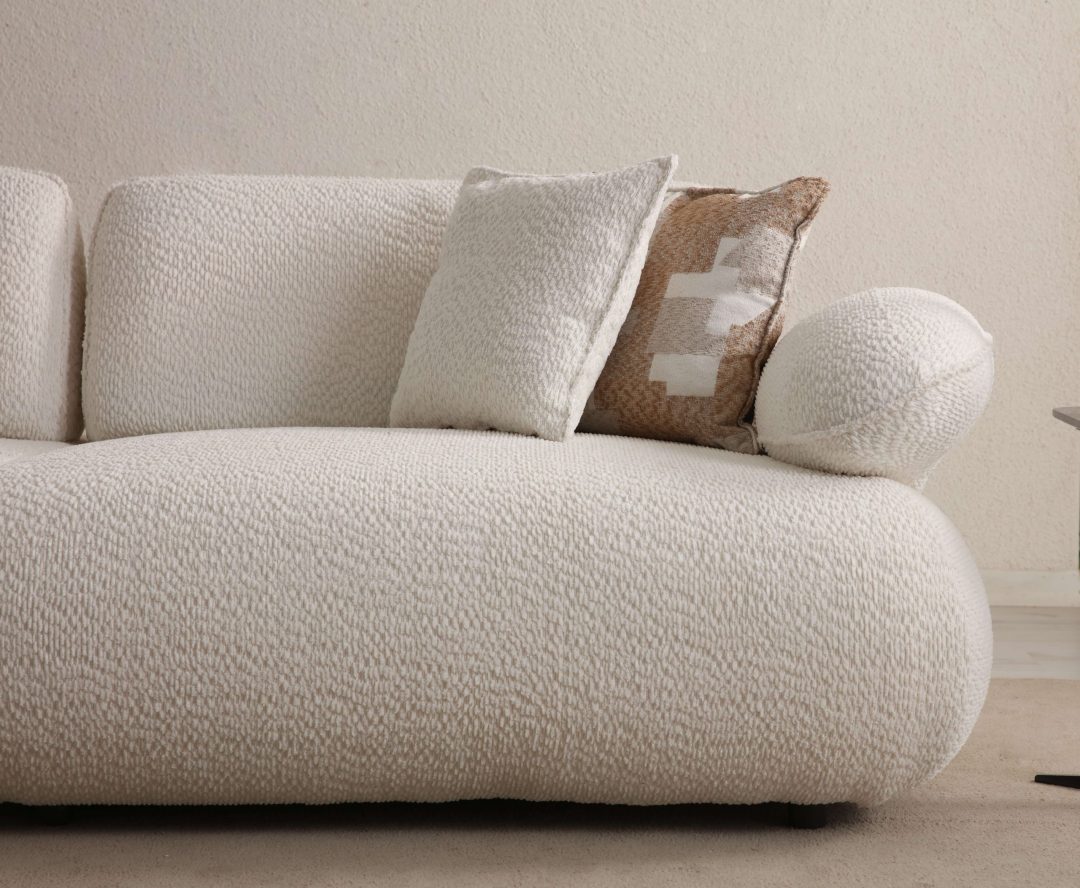 Orlando Relax Köşe Takımı - Görsel 5