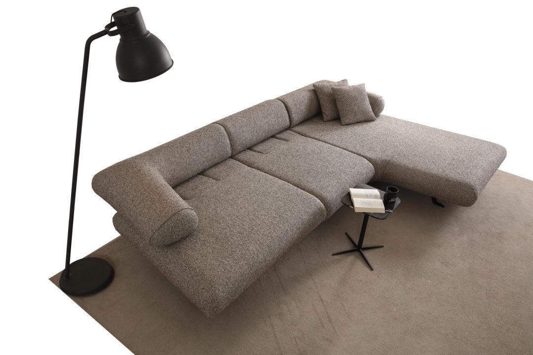 Joven Relax Köşe Takımı - Görsel 11