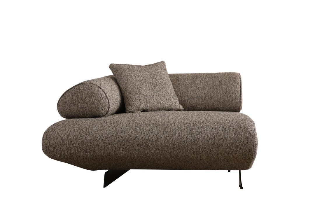 Joven Relax Köşe Takımı - Görsel 14