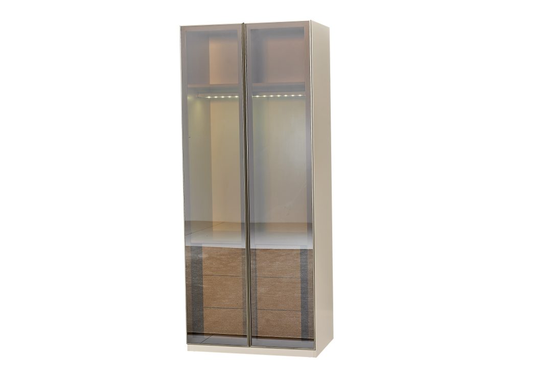 Hermes Yatak Odası - Görsel 30