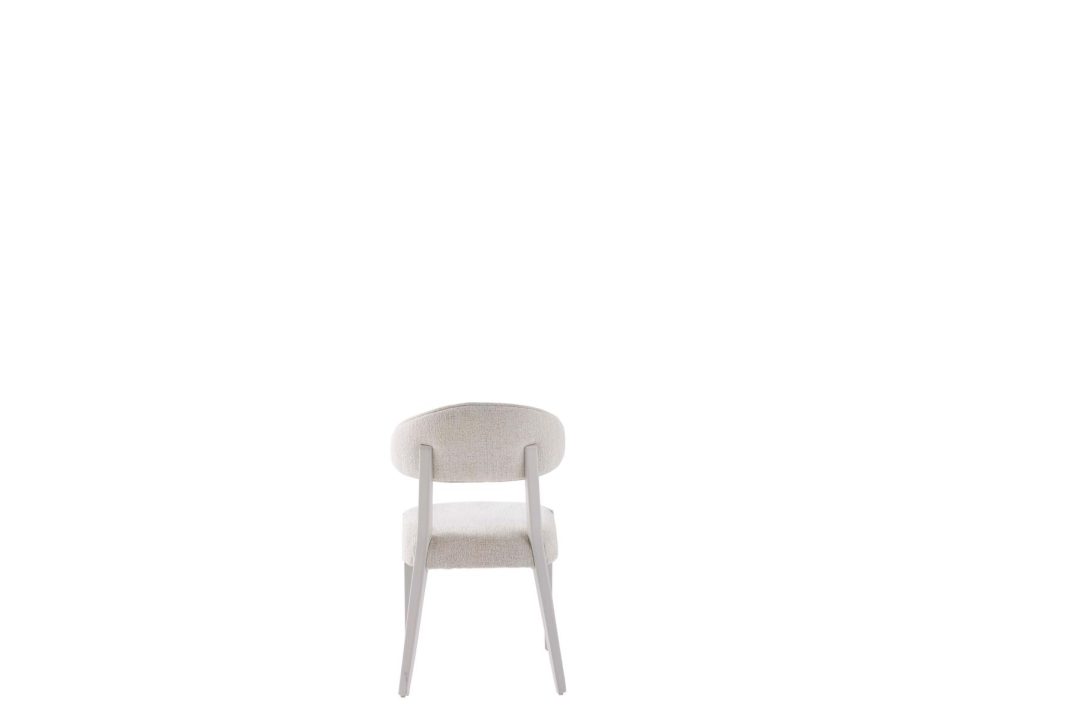 Bien Yemek Odası - Görsel 30