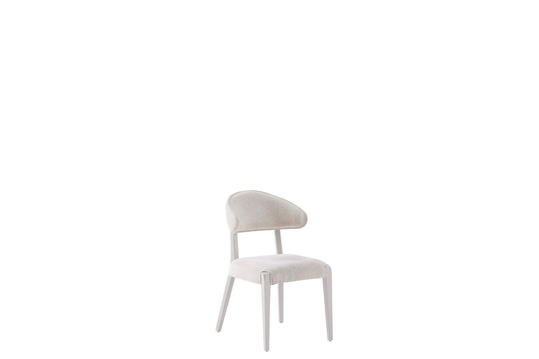 Bien Yemek Odası - Görsel 34