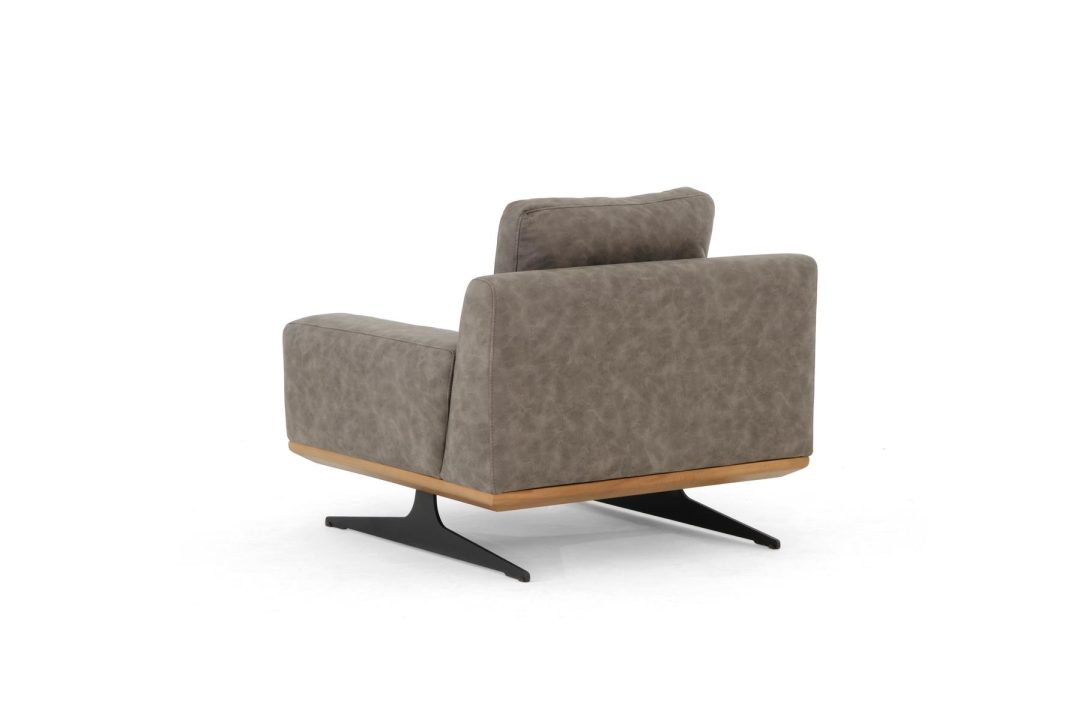 Elegant Relax V1 Köşe Koltuk Takımı - Görsel 6