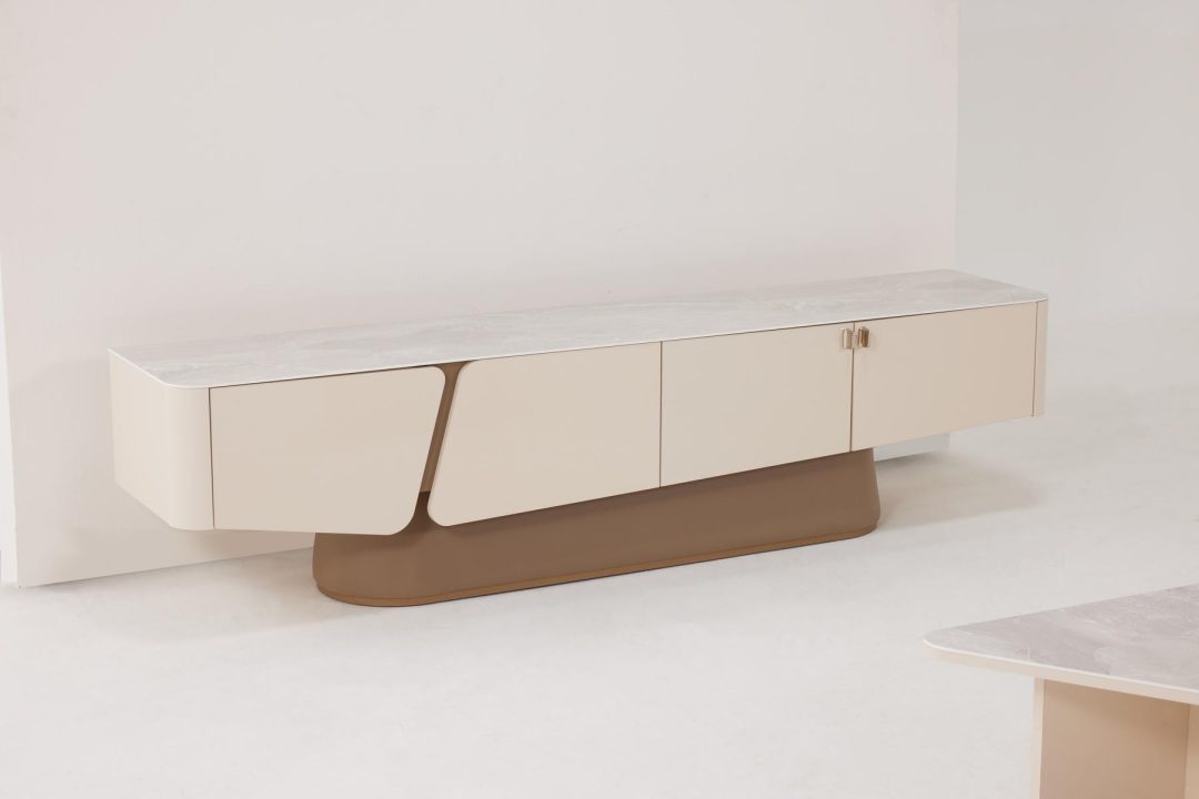 Vario Tv Ünitesi - Görsel 2