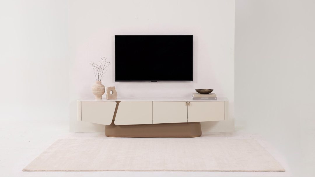 Vario Tv Ünitesi - Görsel 9