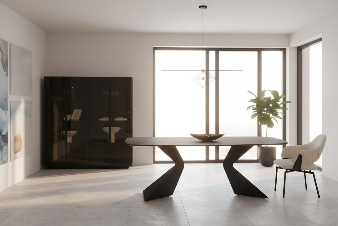 Vione Yemek Odası - Görsel 3