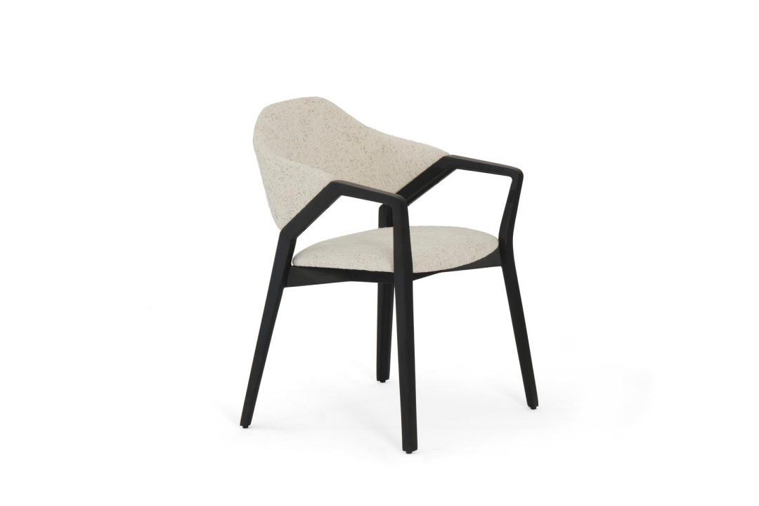 Vione Yemek Odası - Görsel 23