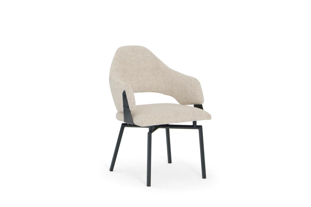 Vione Yemek Odası - Görsel 25